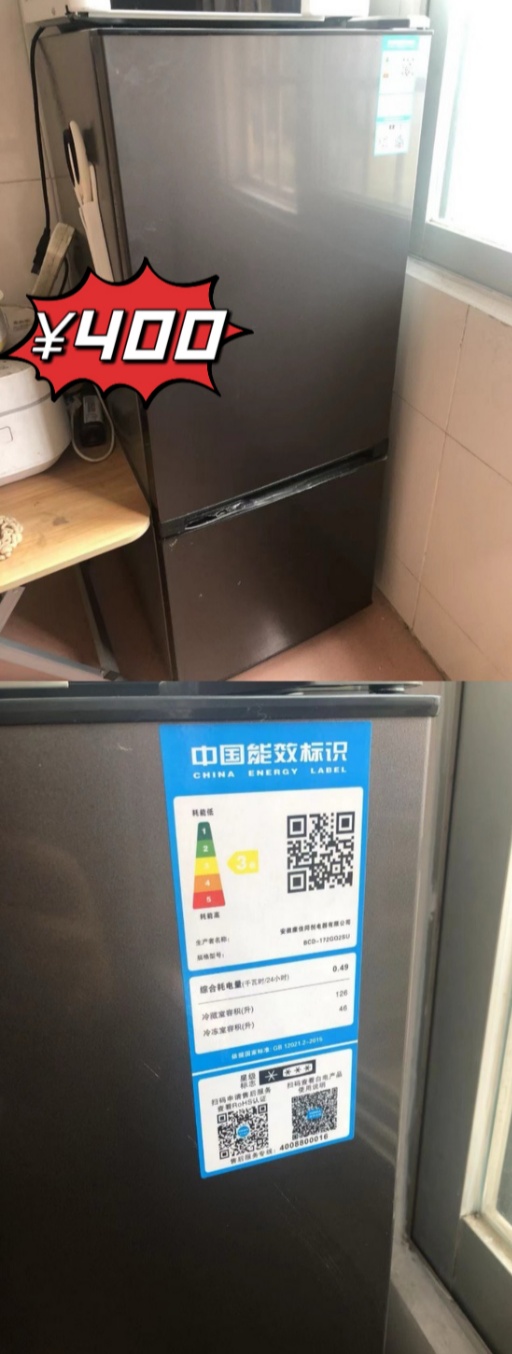 帖子图片