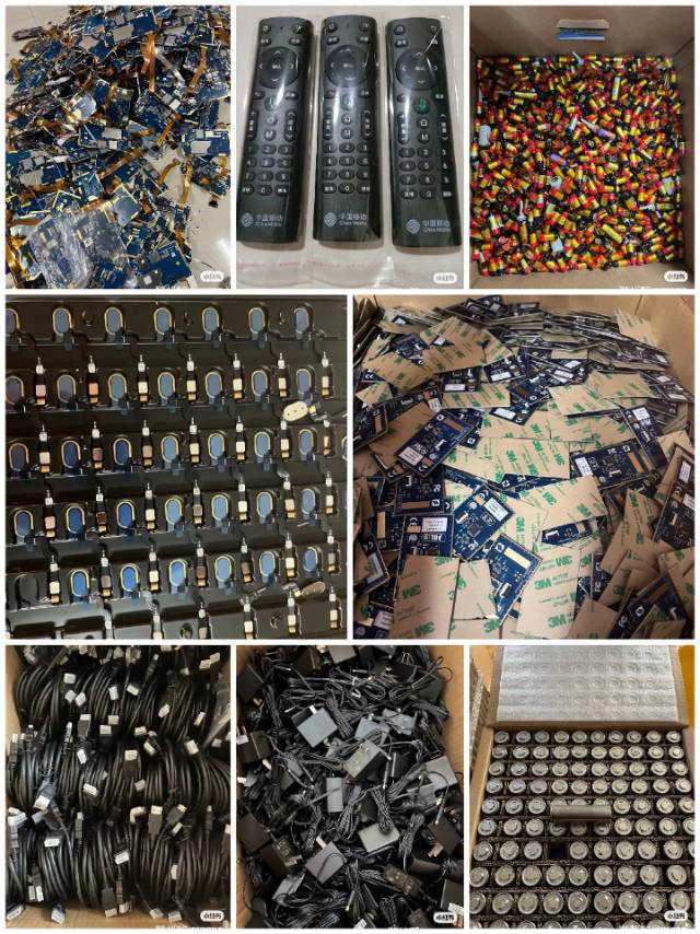 帖子图片