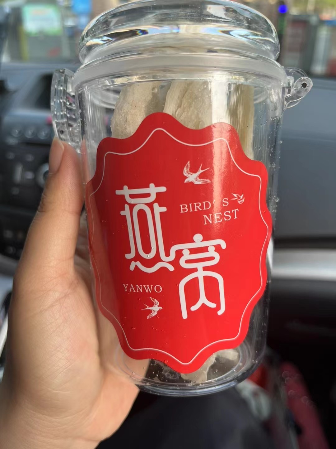 帖子图片