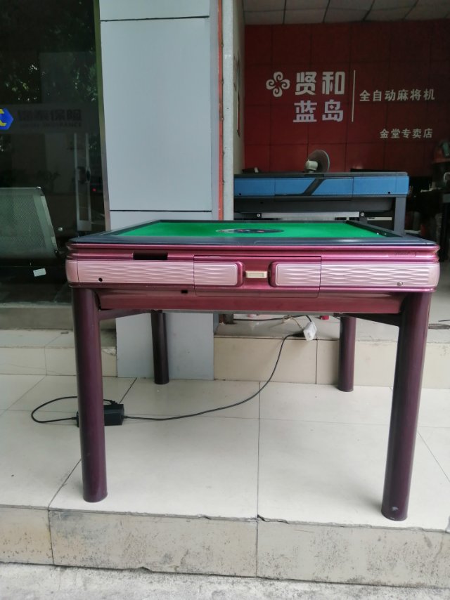 帖子图片