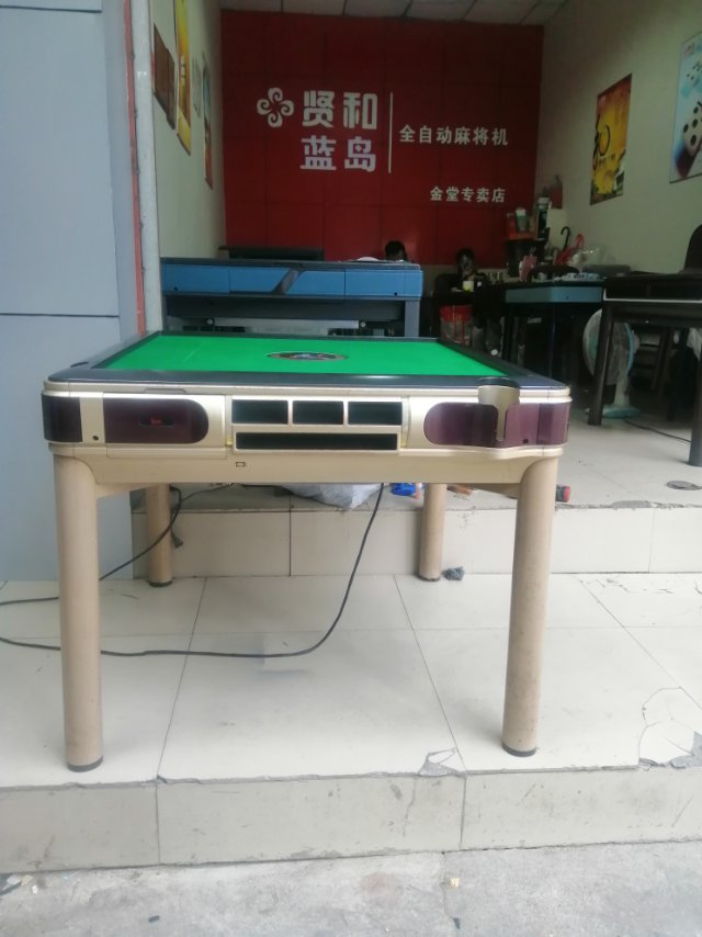 帖子图片