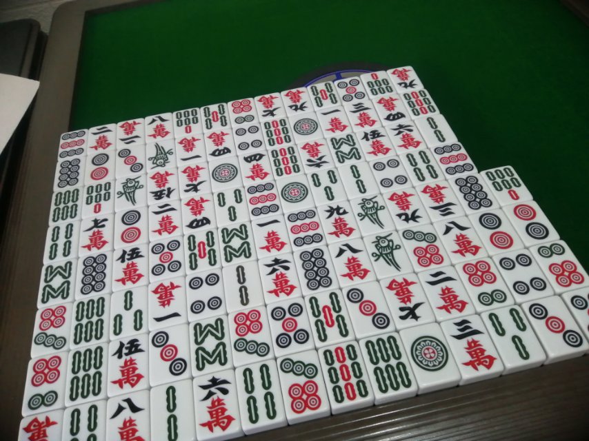 帖子图片