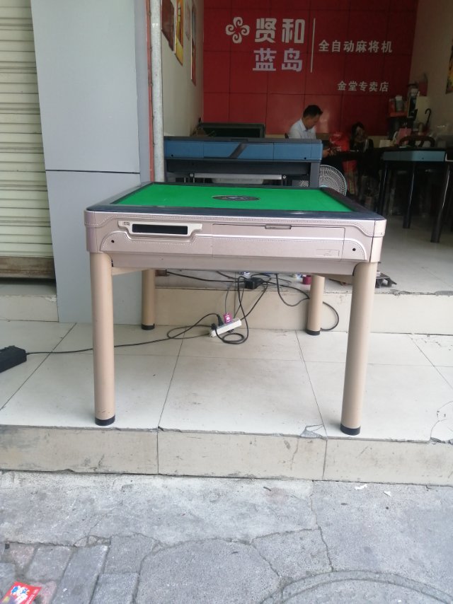 帖子图片