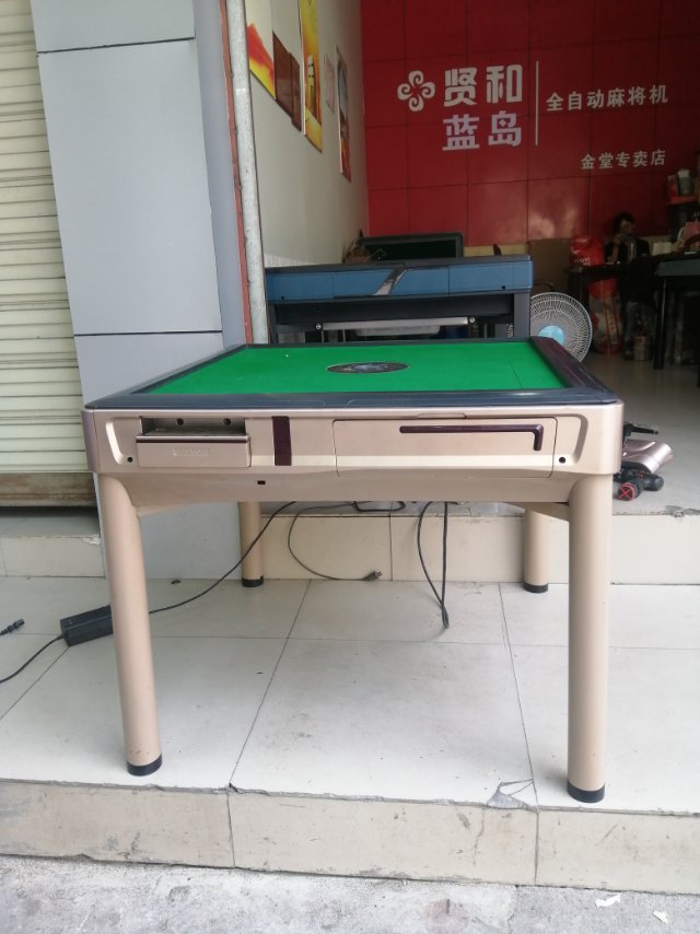 帖子图片