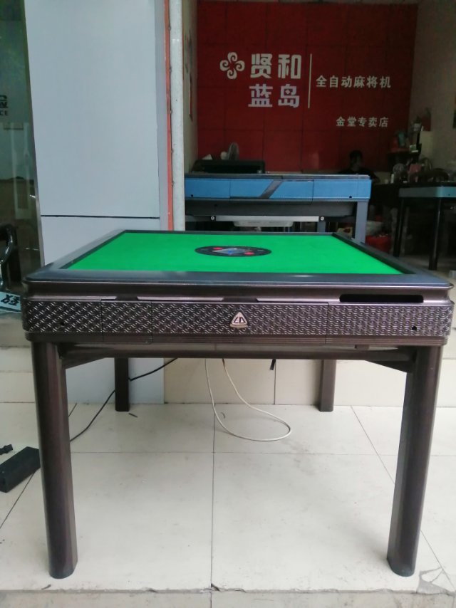 帖子图片