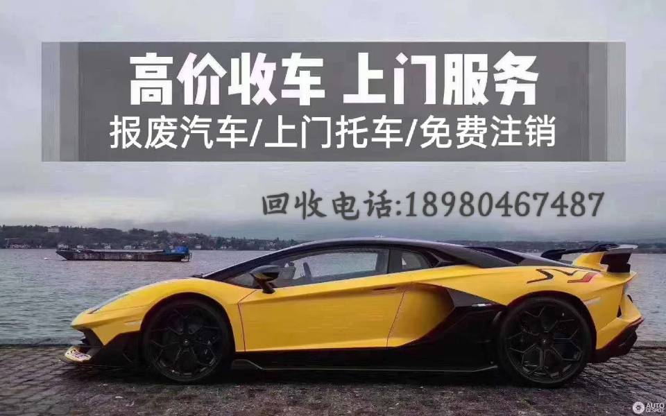 帖子图片