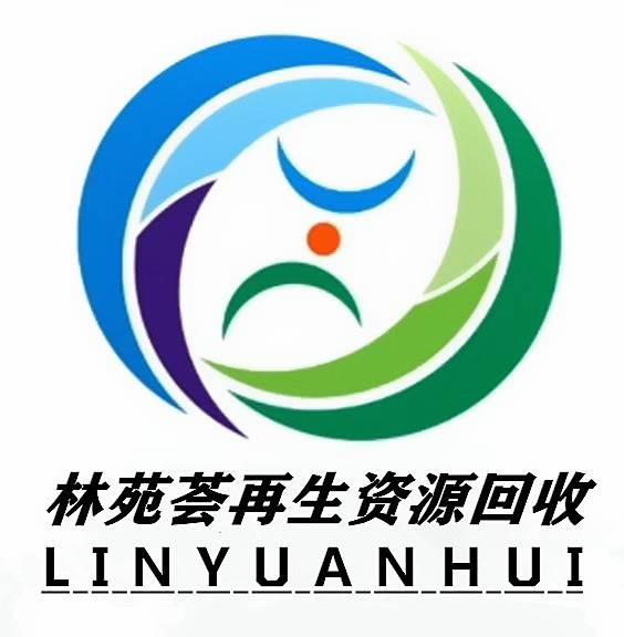 帖子图片