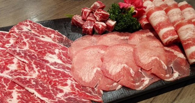 帖子图片