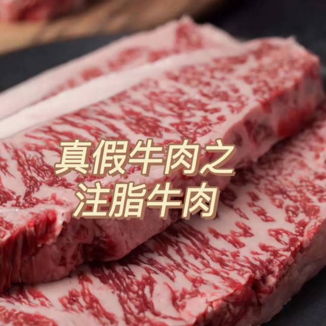 帖子图片