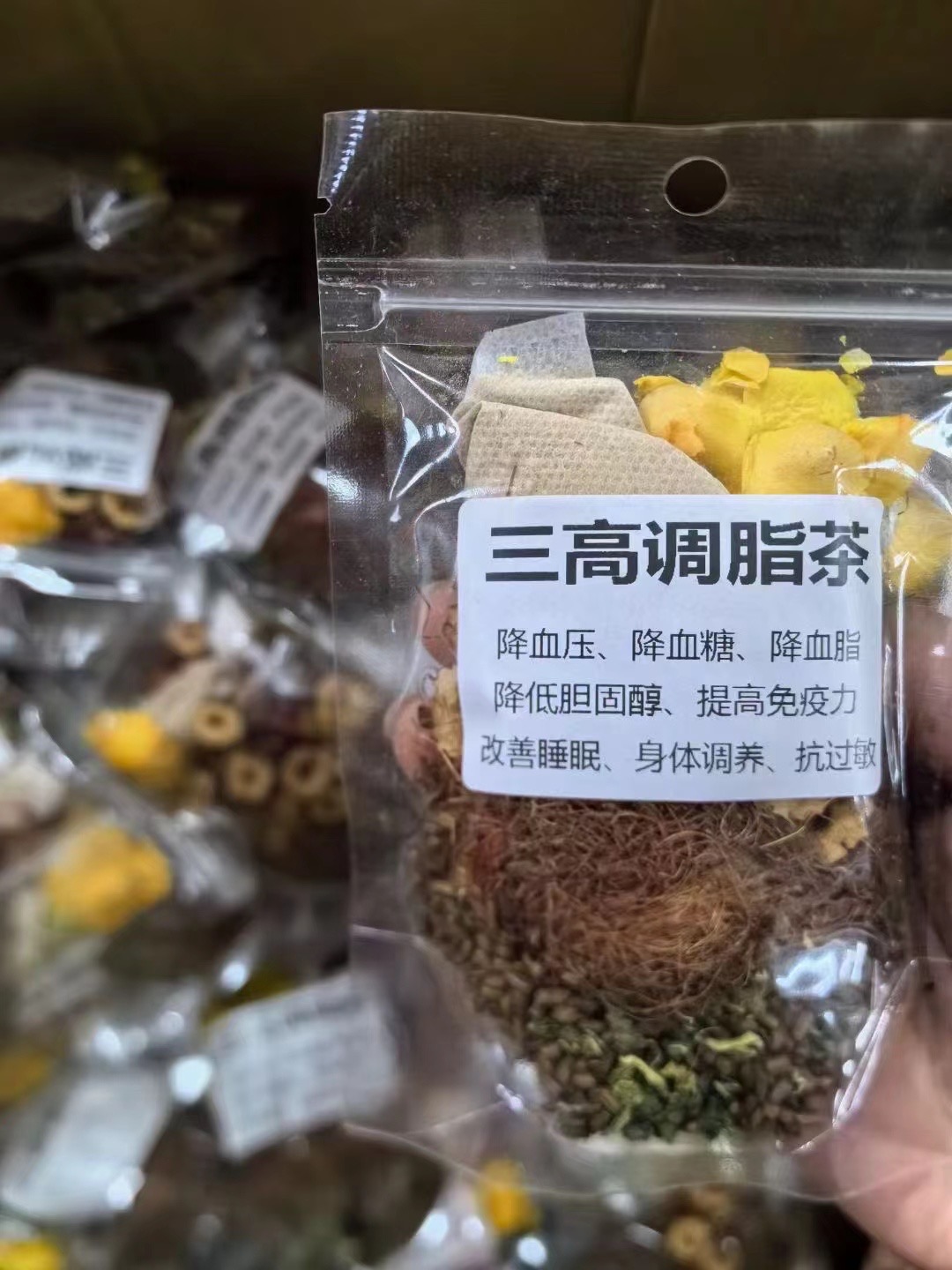 帖子图片