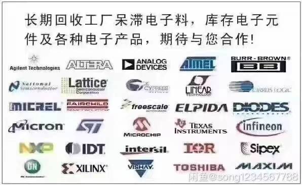 帖子图片