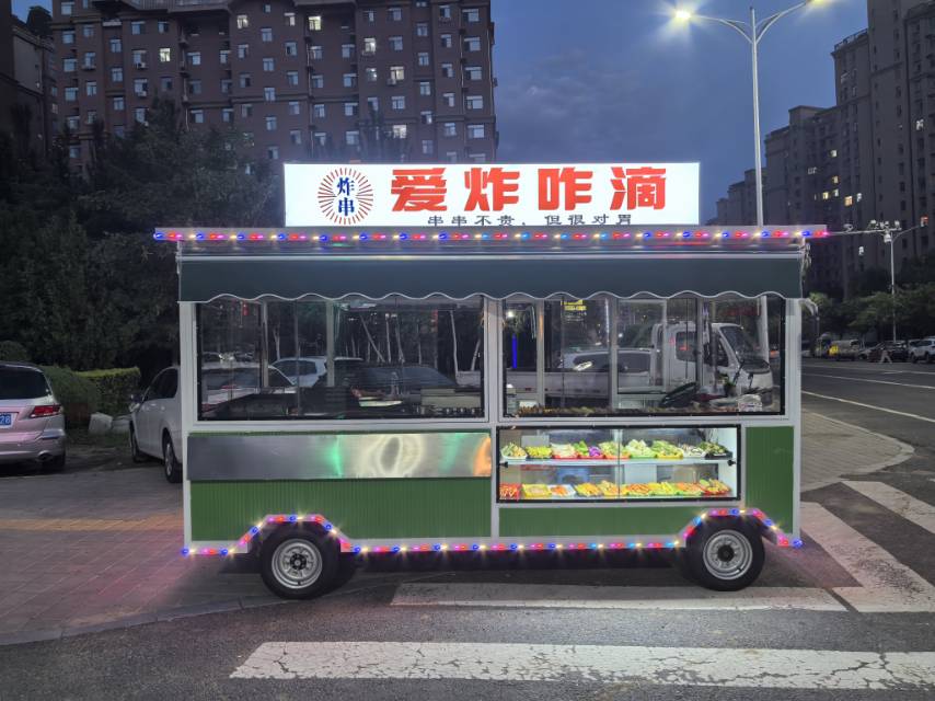 帖子图片