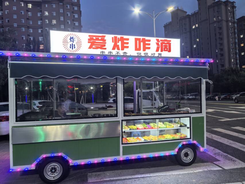 帖子图片
