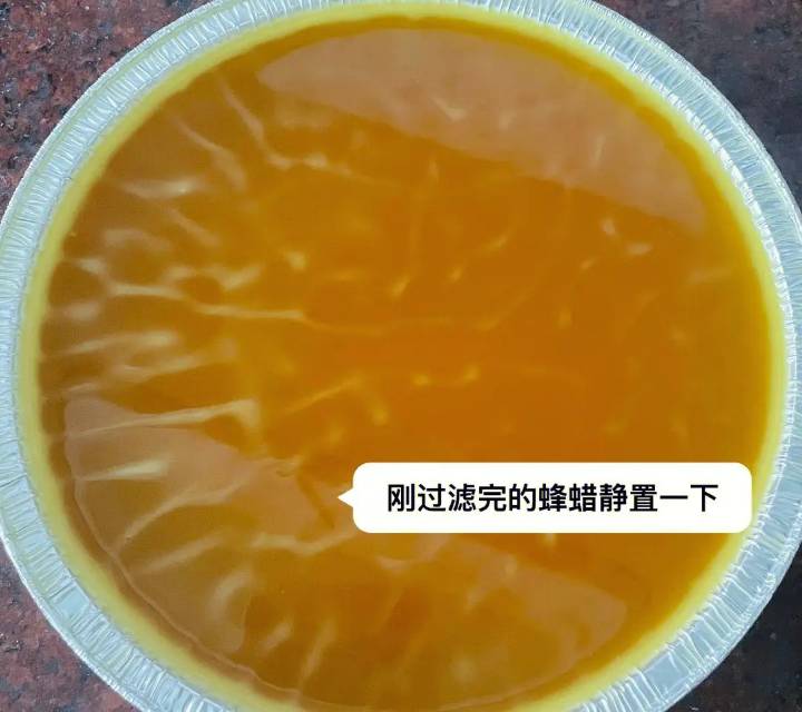 帖子图片