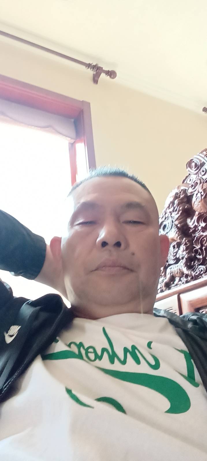 昌平区家电金属回收