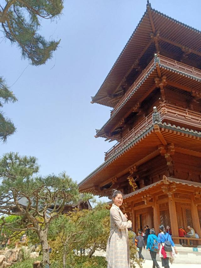 江宁区金属家电回收
