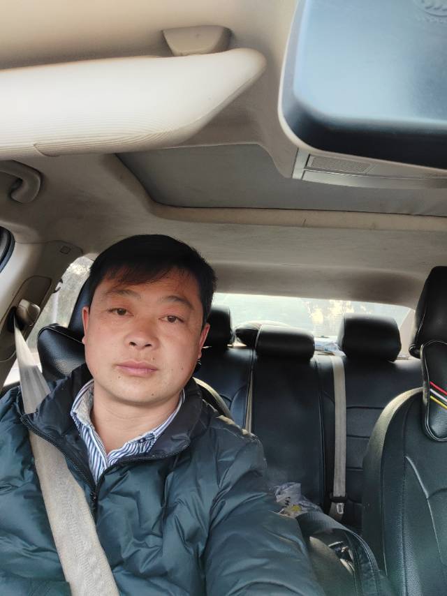 环保回收卫士