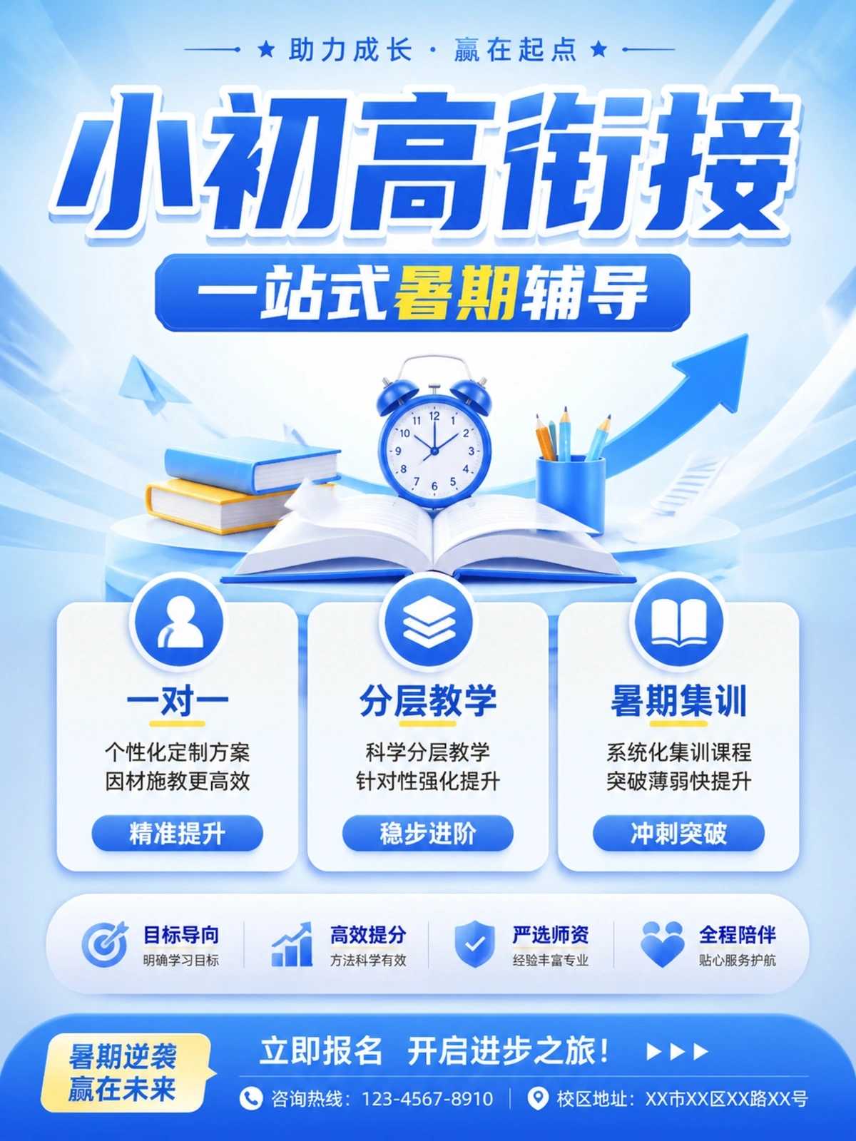 帖子图片