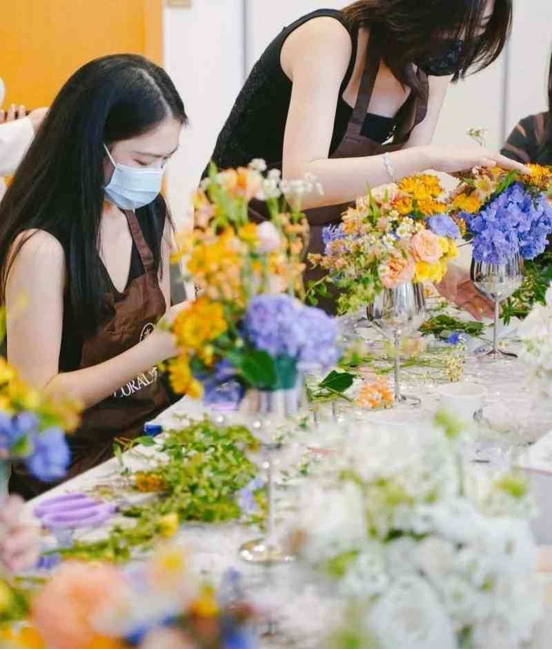 帖子图片