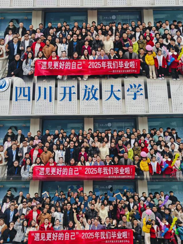 帖子图片