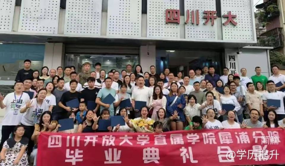 帖子图片