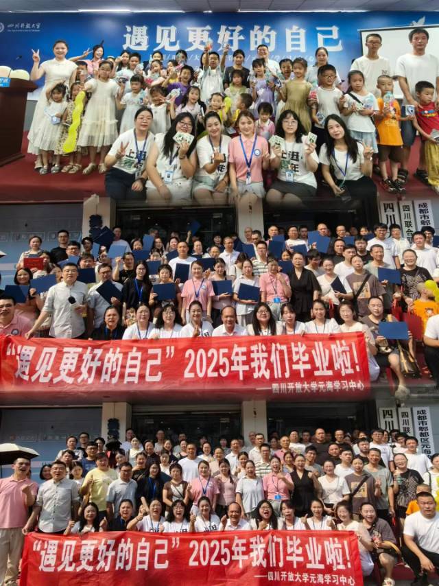 帖子图片