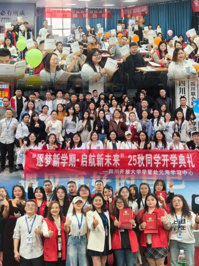 帖子图片